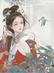 糖心天美